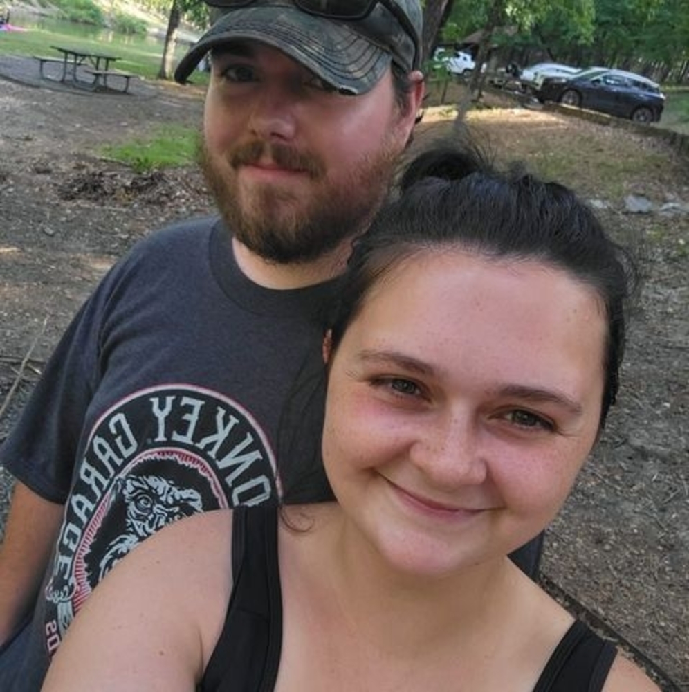 Meet your Posher, Brandy